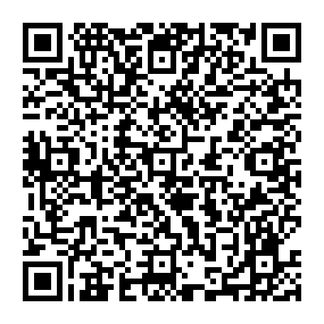 79305550214
