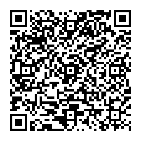 79305550222