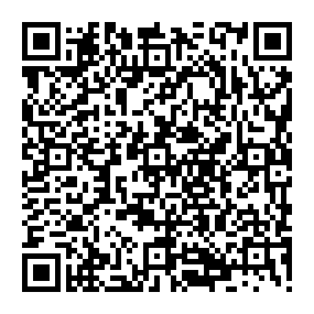 79305550245