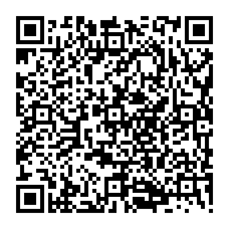 79305550250