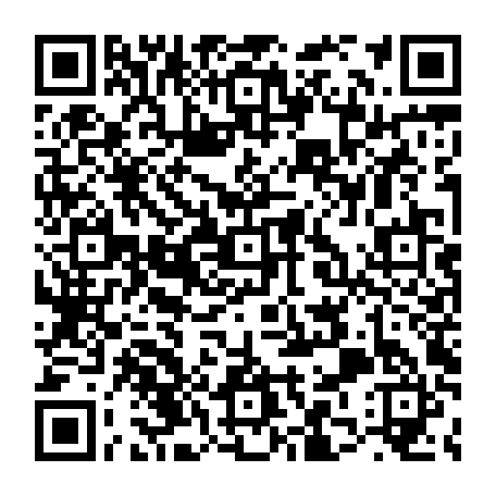 79305550260