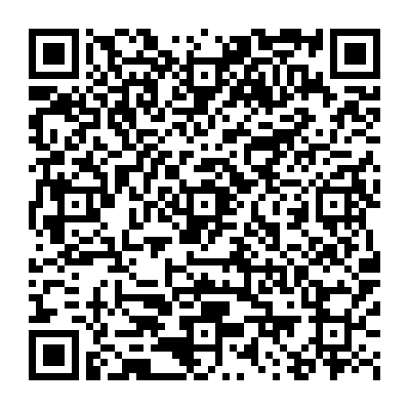79305550268