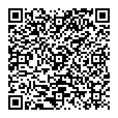 79305550279