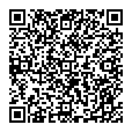 79305550318