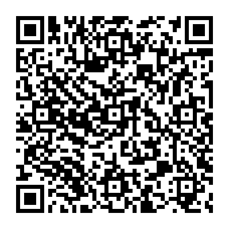 79305550344
