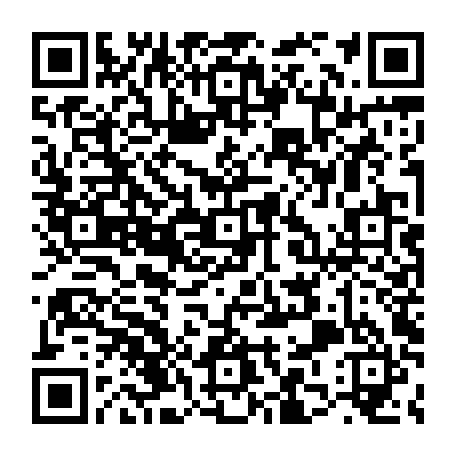 79305550355
