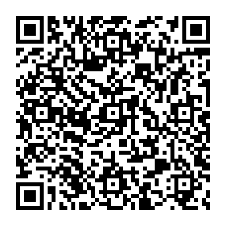 79305550360