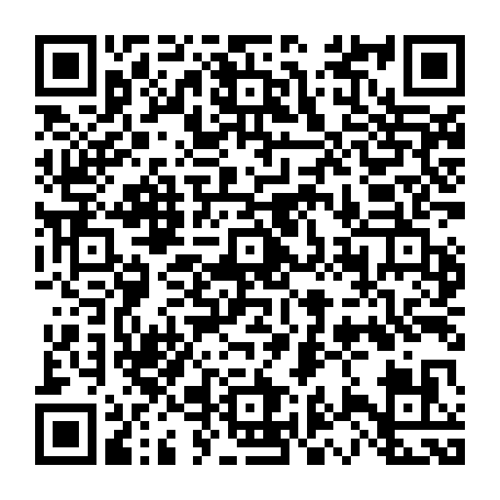79305550395