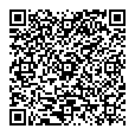 79305550396