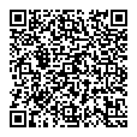 79305550425