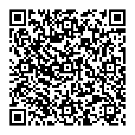 79305550445