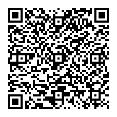 79305550462
