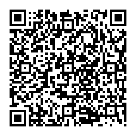 79305550468