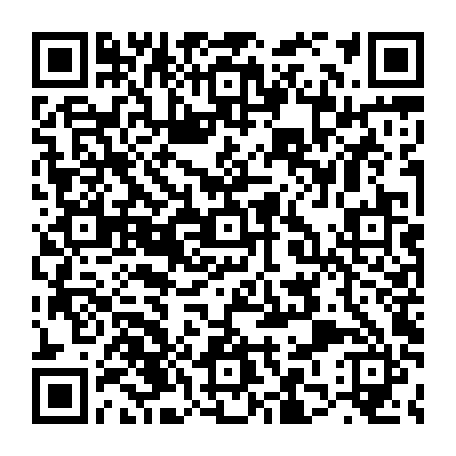 79305550470