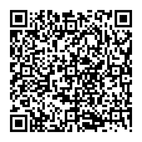 79305550487