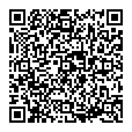 79305550499