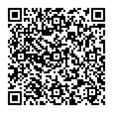 79305550508