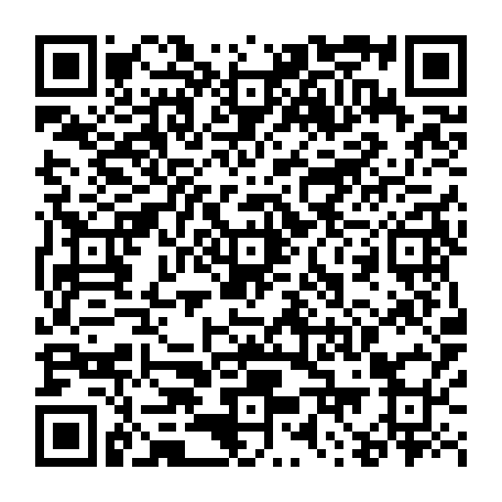 79305550516