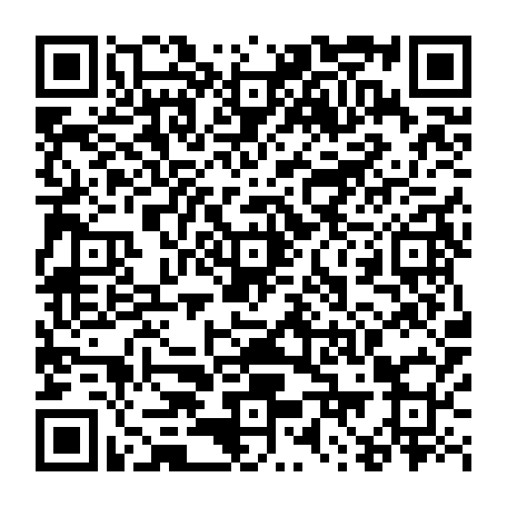 79305550519