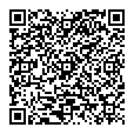 79305550520