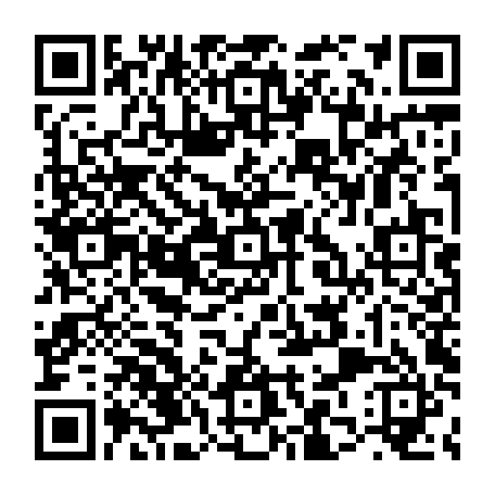 79305550550
