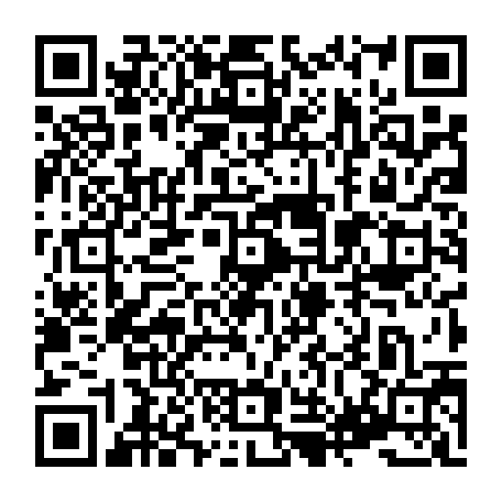79305550566