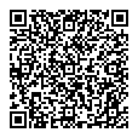 79305550583