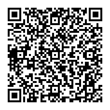 79305550592