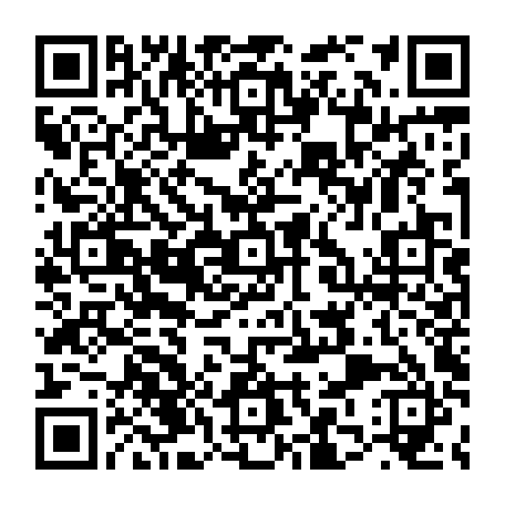 79305550595