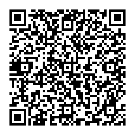 79305559070