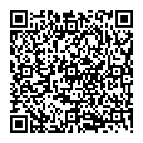 79305559108