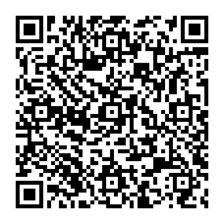 79305559128