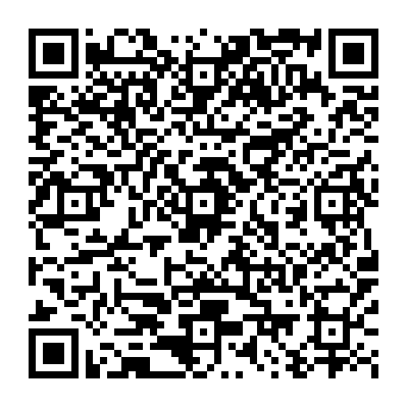 79305559140