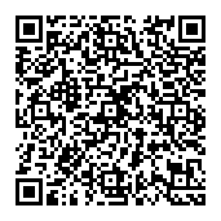 79305559144