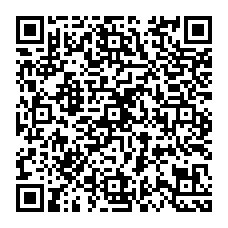 79305559154