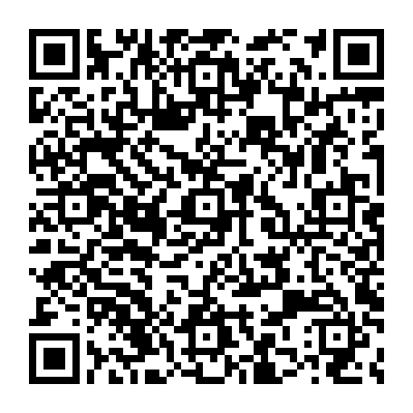 79305559167
