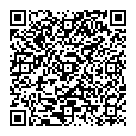 79305559258