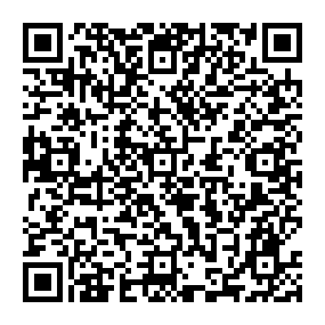 79305559276