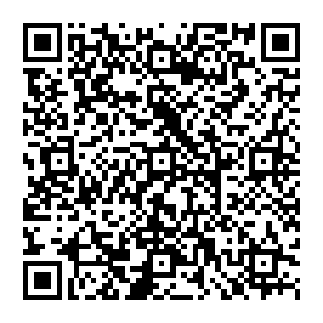 79306650041