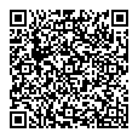 79306650050