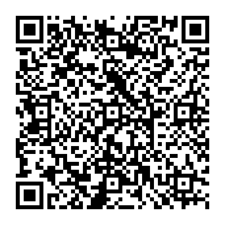 79306650055