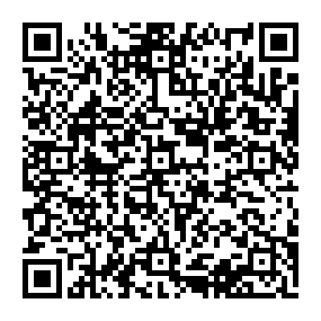 79306650075