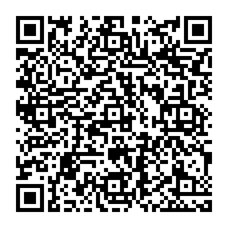 79306650088