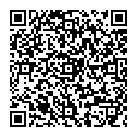 79306650102