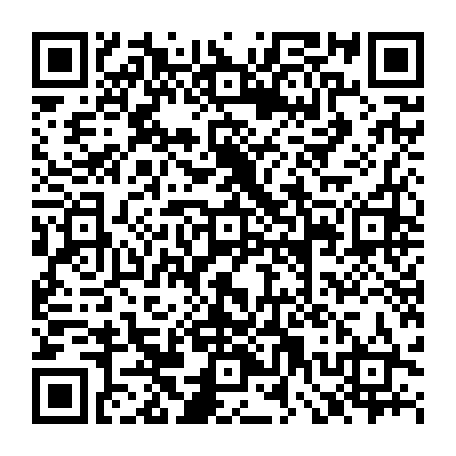 79306650115