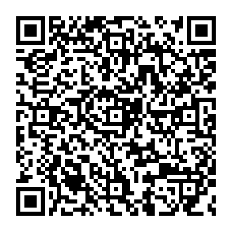 79306650179