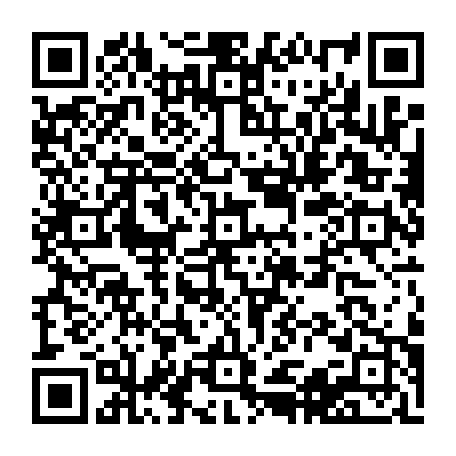 79306650185