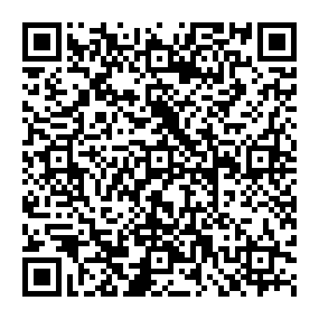 79306650190