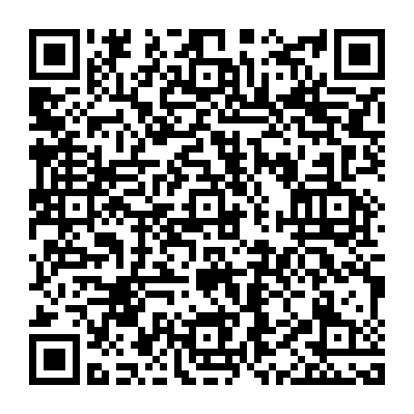 79306650213