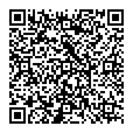 79306650222